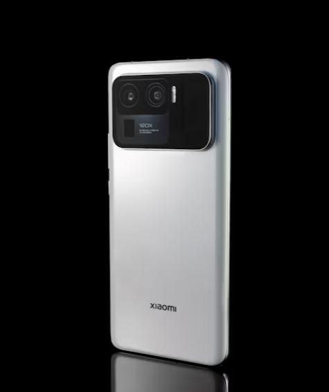 小米14深入分析：技术创新有限，但用户体验全面提升
小米14虽然不是绝对意义上的