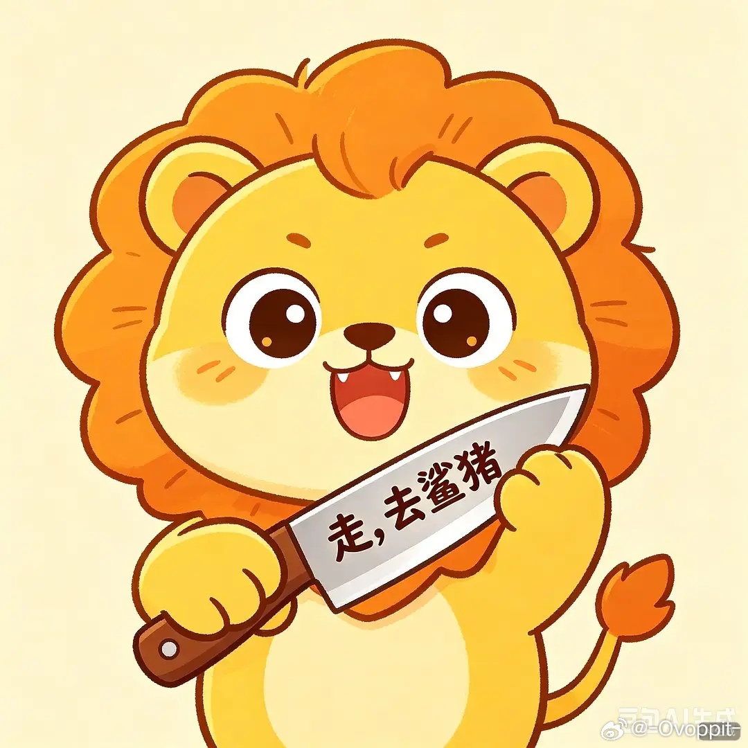 刘诗诗刘亦菲刘诗诗 vogue 小狮子加油 