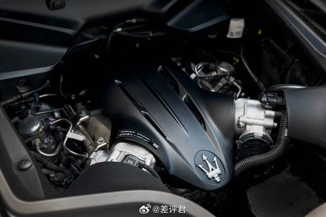  最近有时候真会觉得，物理学是不是不存在了。发动机热效率这个参数，和一台车的油耗