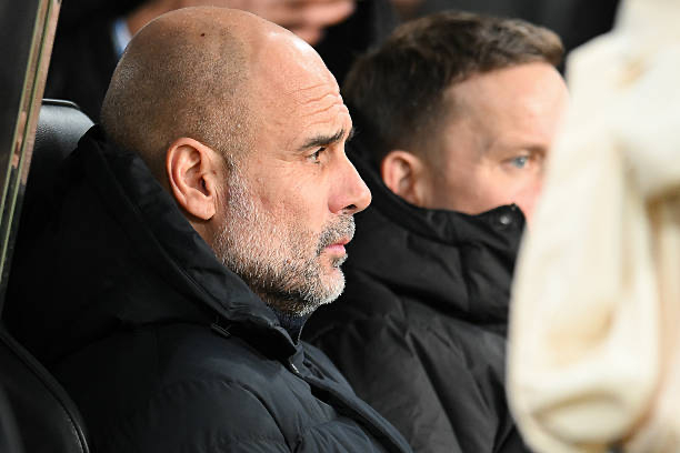 战术性豁水也是战术