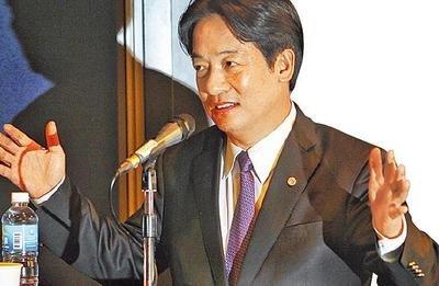 赖清德暗示两岸可以统一，但大陆应该先提条件，国台办明确回应。赖清德推行新的政策来