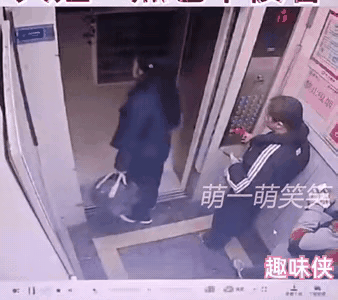 挨了这顿胖揍，以后她还会不会这么干了？都说：“人教人百言无用；事教人一次入魂！”