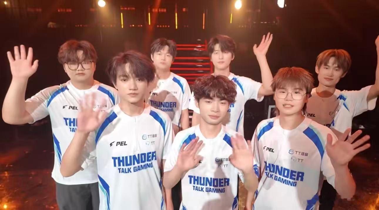 PEL夏季赛想赢圈不住2026PEL夏季赛2026PEL夏季赛要来了！少年们热血