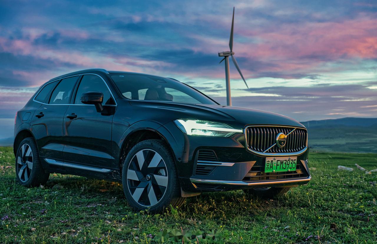 年底的快乐是卡罗拉给的 年底的快乐真是卡罗拉给的！就说这性价比，同价位里很难找到