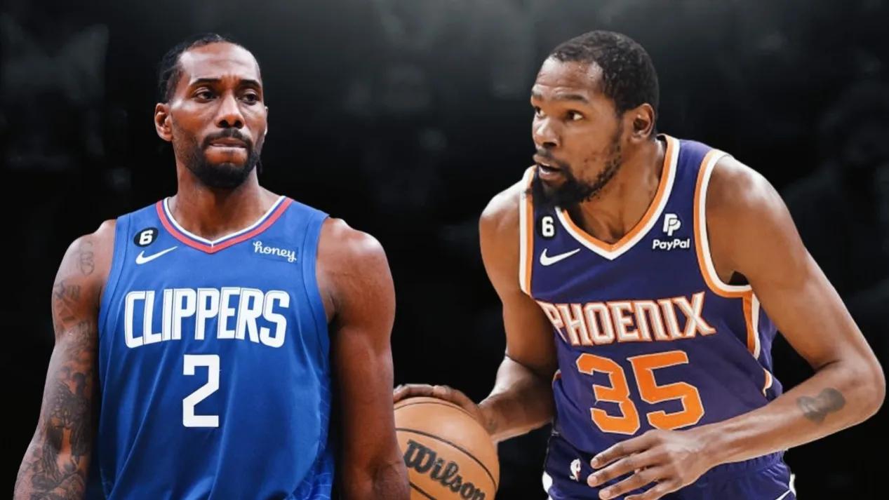 不偏不倚，NBA现役“进攻”最出色的球员是以下这五位：

1、斯蒂芬-库里
2、