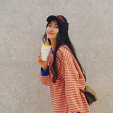 孝苗玩玩美女