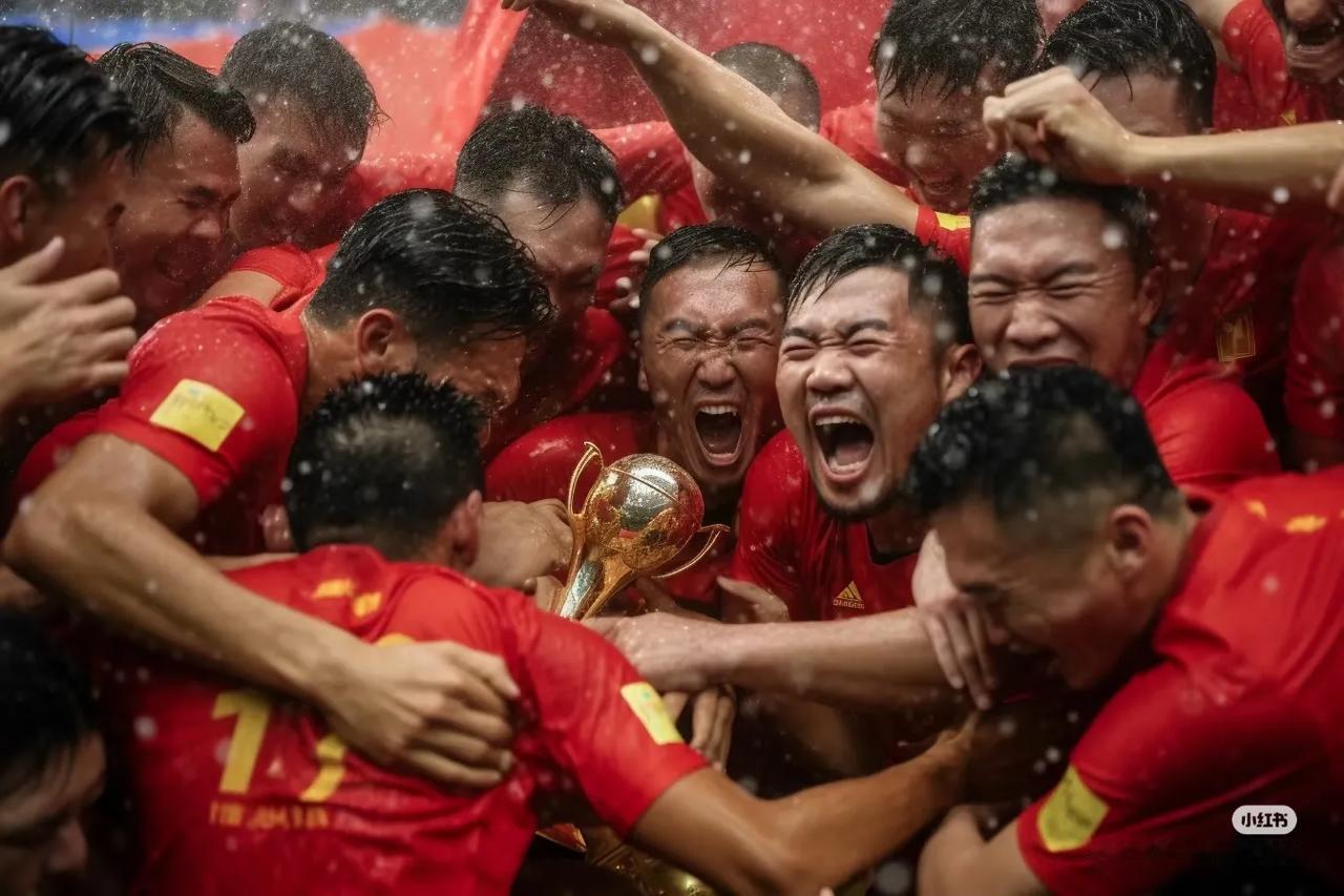 中国男足东亚杯1胜2负获季军，新帅选聘成焦点
 
北京时间7月15日，在韩国龙仁