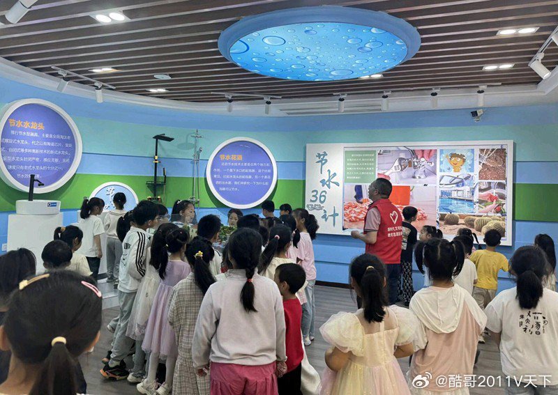 房县校园 房县东城小学：童享阳光 爱不缺席房县十堰爆料校园 房县新闻网讯 通讯员