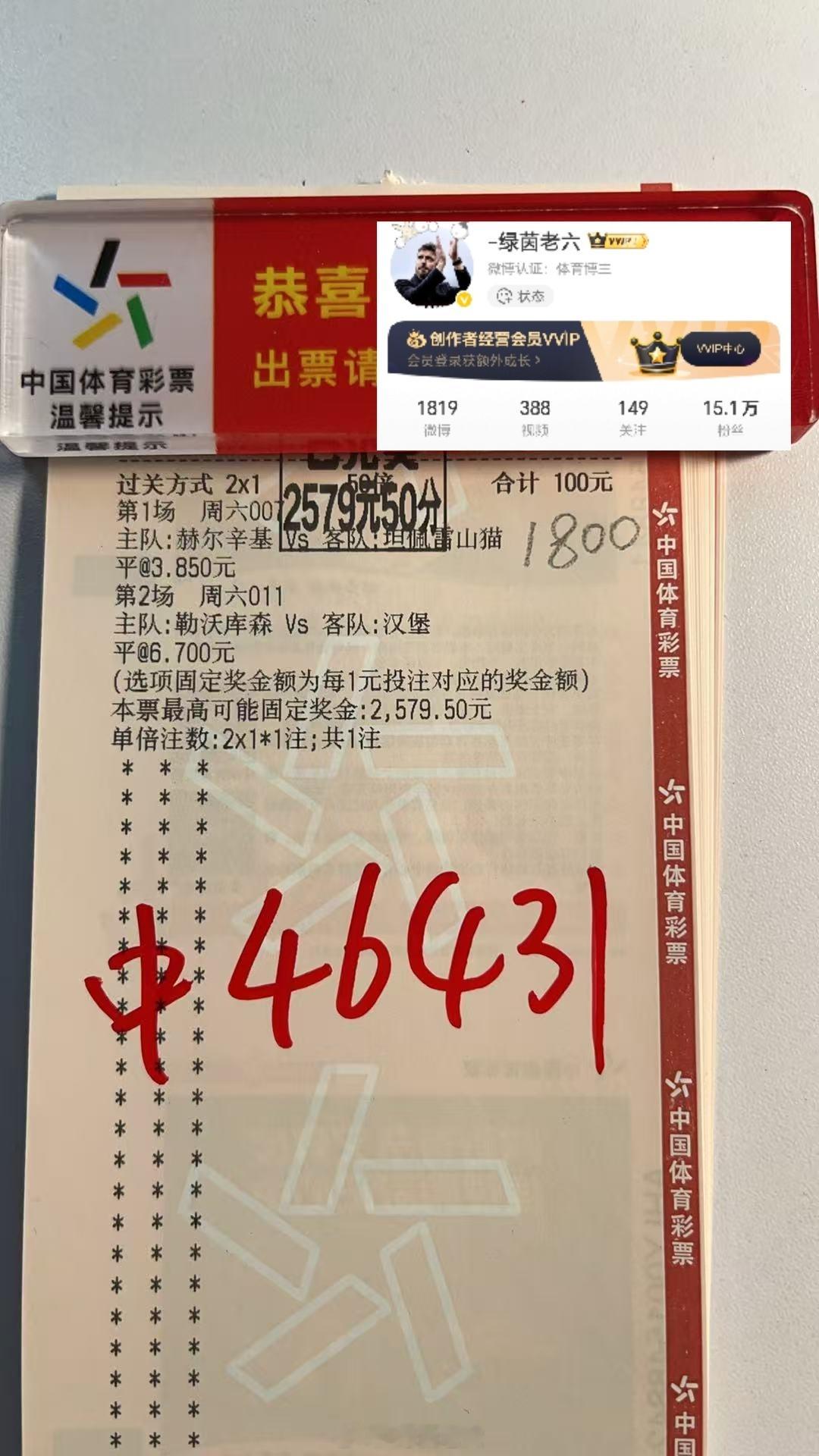保持节奏，稳步向前，用心判断，总有回报。