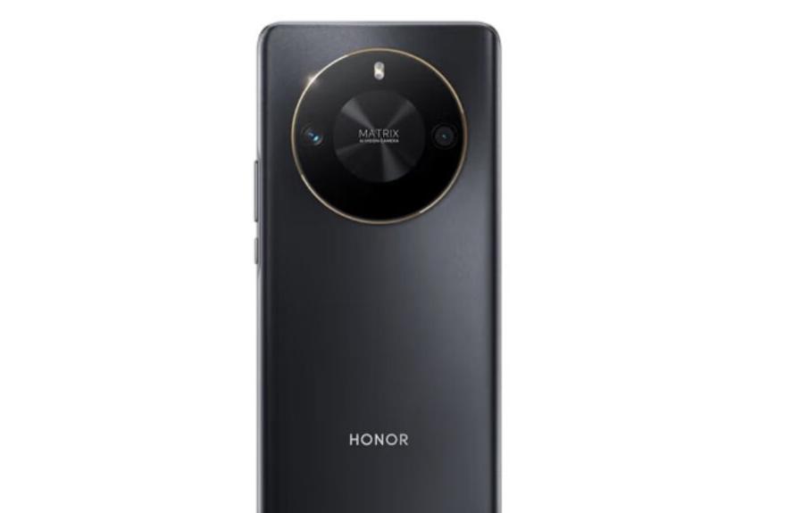 一充管两天，荣耀手机5800毫安电池，带你体验超长续航的乐趣
「荣耀X50 GT