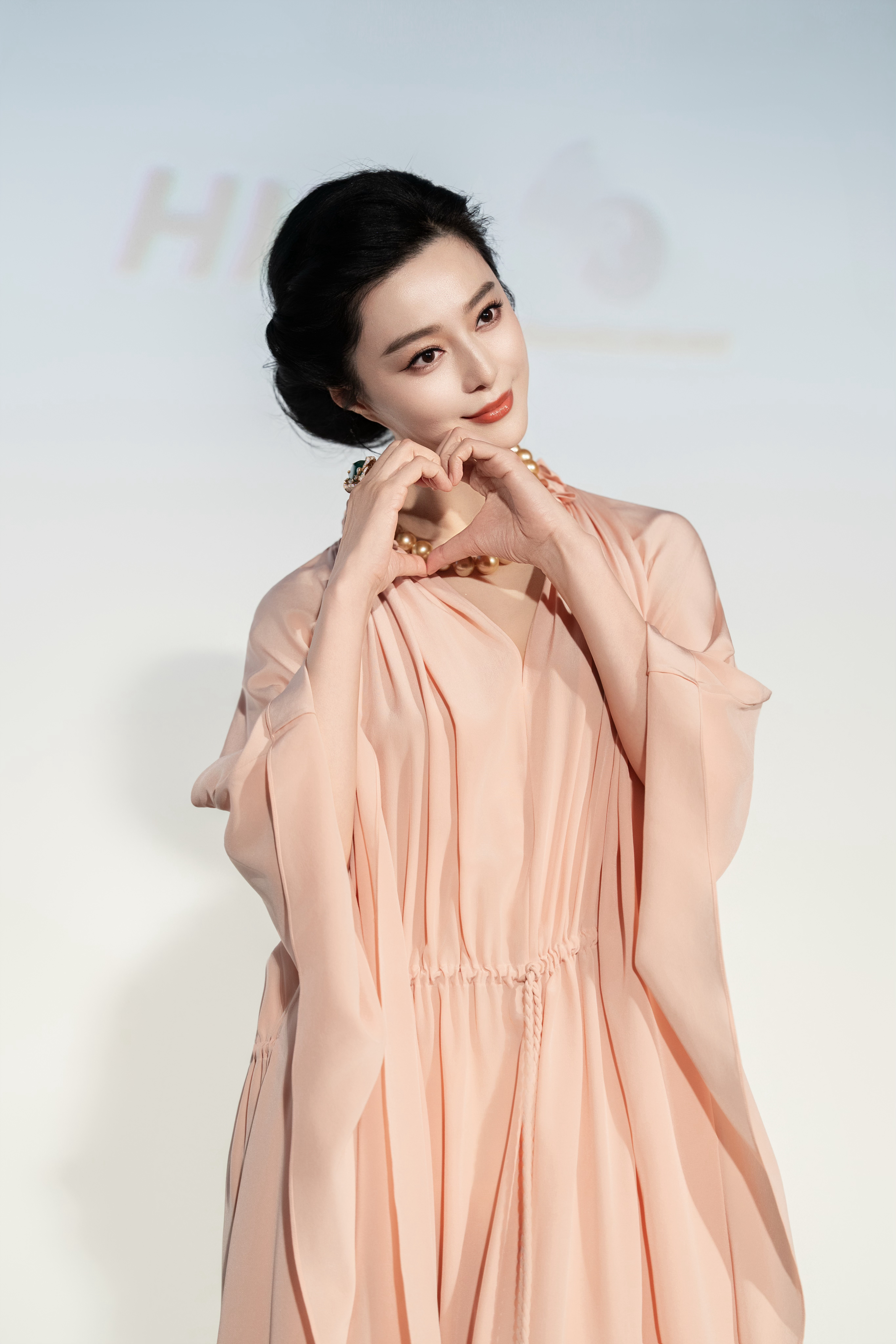 范冰冰 x The 38th Tokyo International Film 