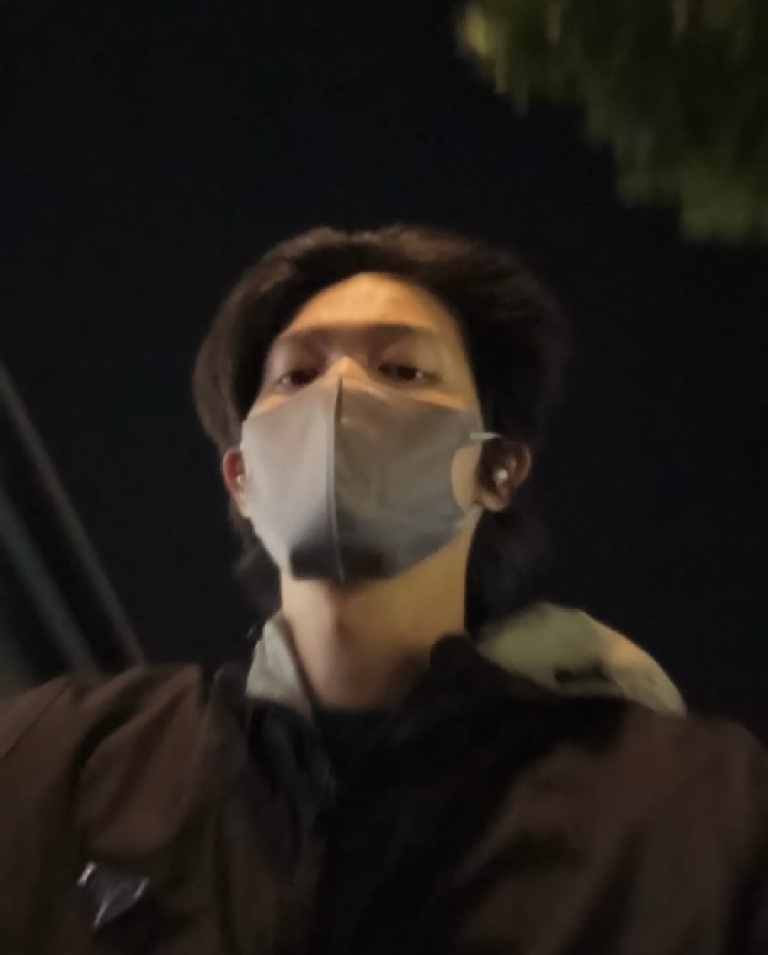 老公…… ​​​