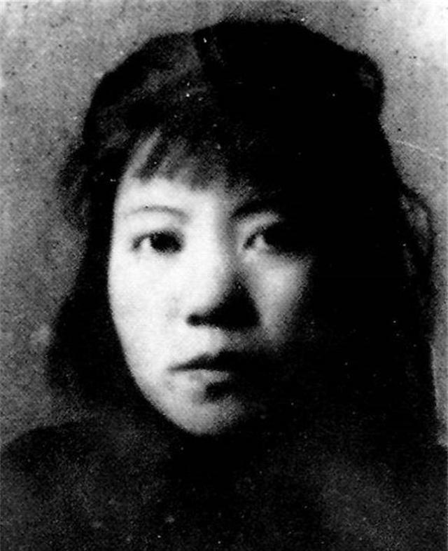 1948年，涂孝文叛变后，供出了李青林。李青林被捕后，死不承认自己党员的身份。特