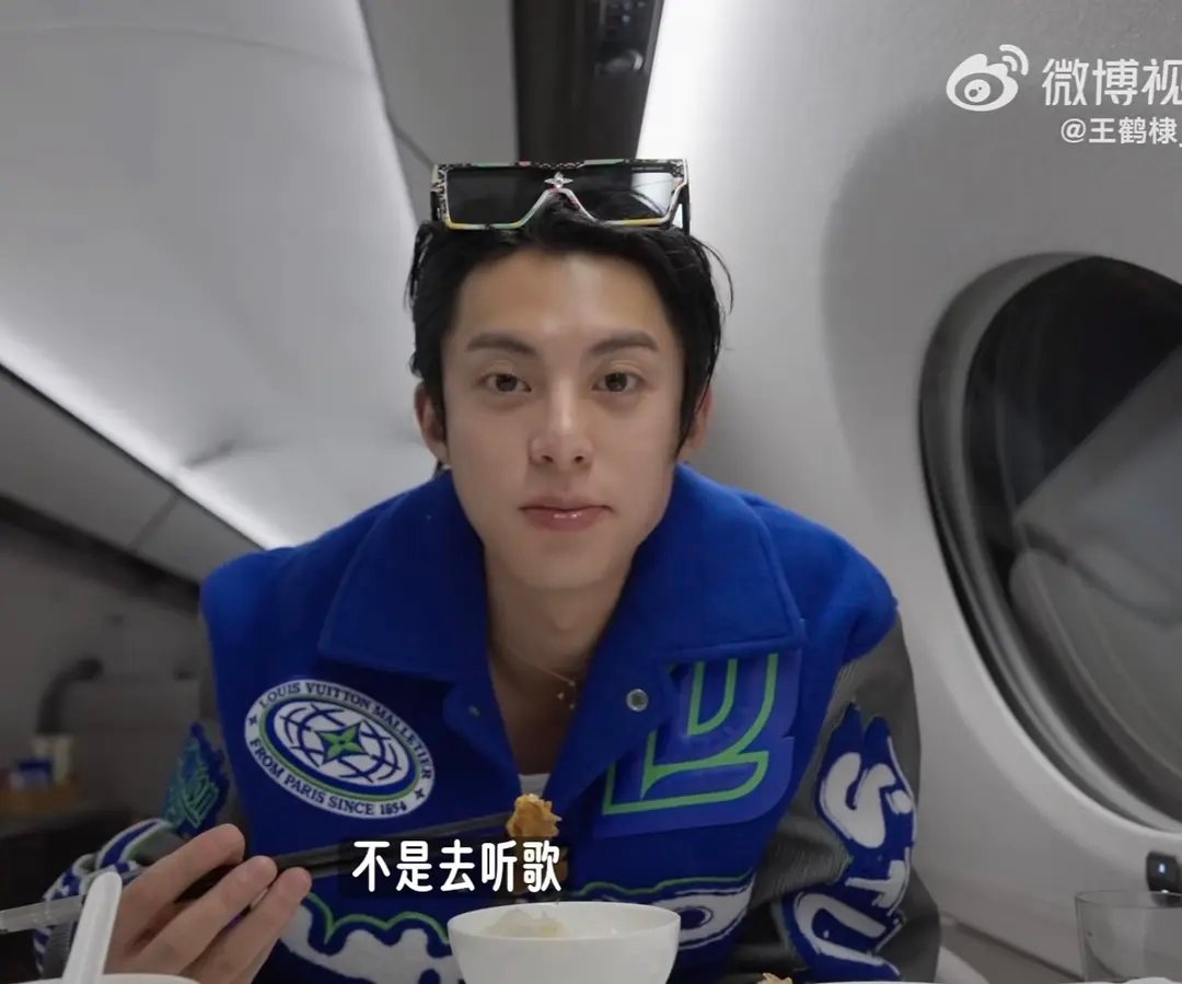 大家感觉谁的素颜最帅呢 