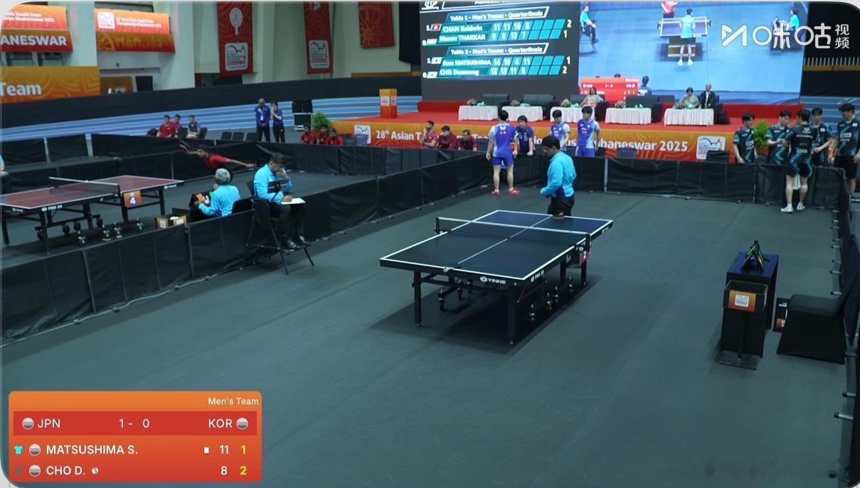 赵大成2-2松岛辉空原来松岛辉空从来没赢过赵大成啊（0-4）还真不是空少摆烂 是