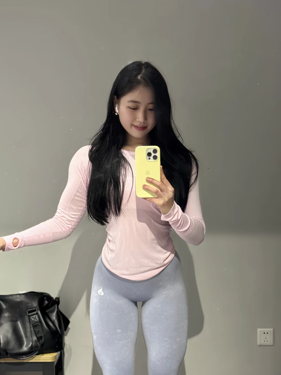 咱们女人有力量