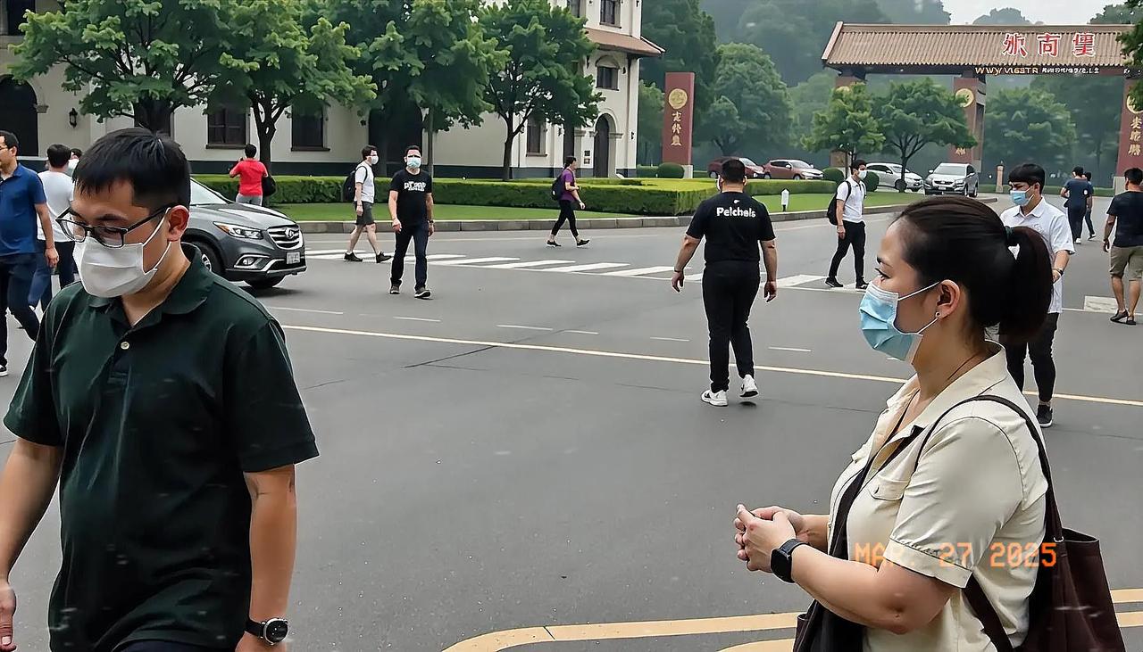 惊！专家建议缩小养老保险差距，背后竟藏大文章
 
近期，专家建议缩小养老保险差距