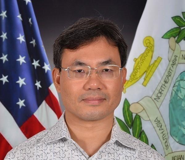 美智库专家：美军应派军舰到中国北部湾领海“自由航行”

北部湾作为中越两国共享的