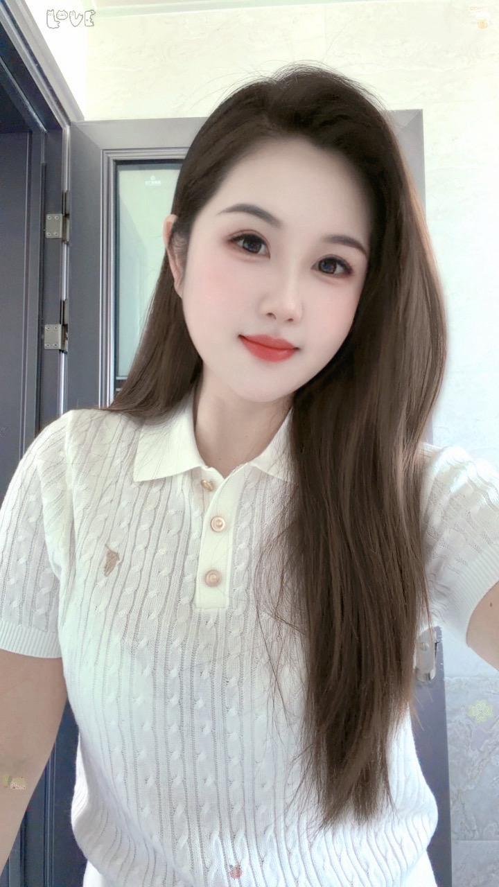 ᰔᩚ🍁 ²⁰²⁶/₈.₁₉🧸◡̈ ♥এℒℴ  七夕了，悄悄许个愿吧...