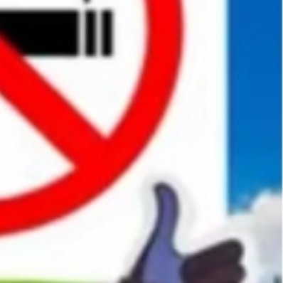 0000逃避没用，你总要学会一个人长大。没有谁的人生是轻轻松松的。想要什么，就自
