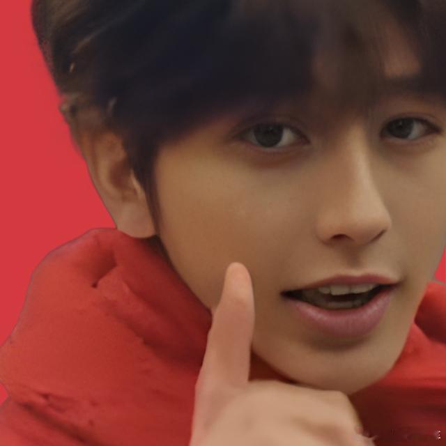 早上好，各种车主和准车主们小米汽车