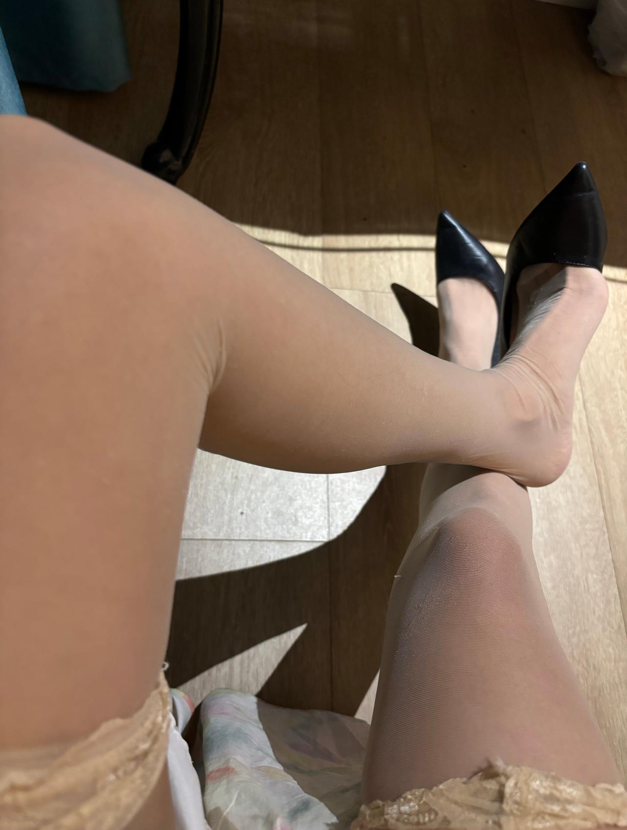 🥵  ​​​