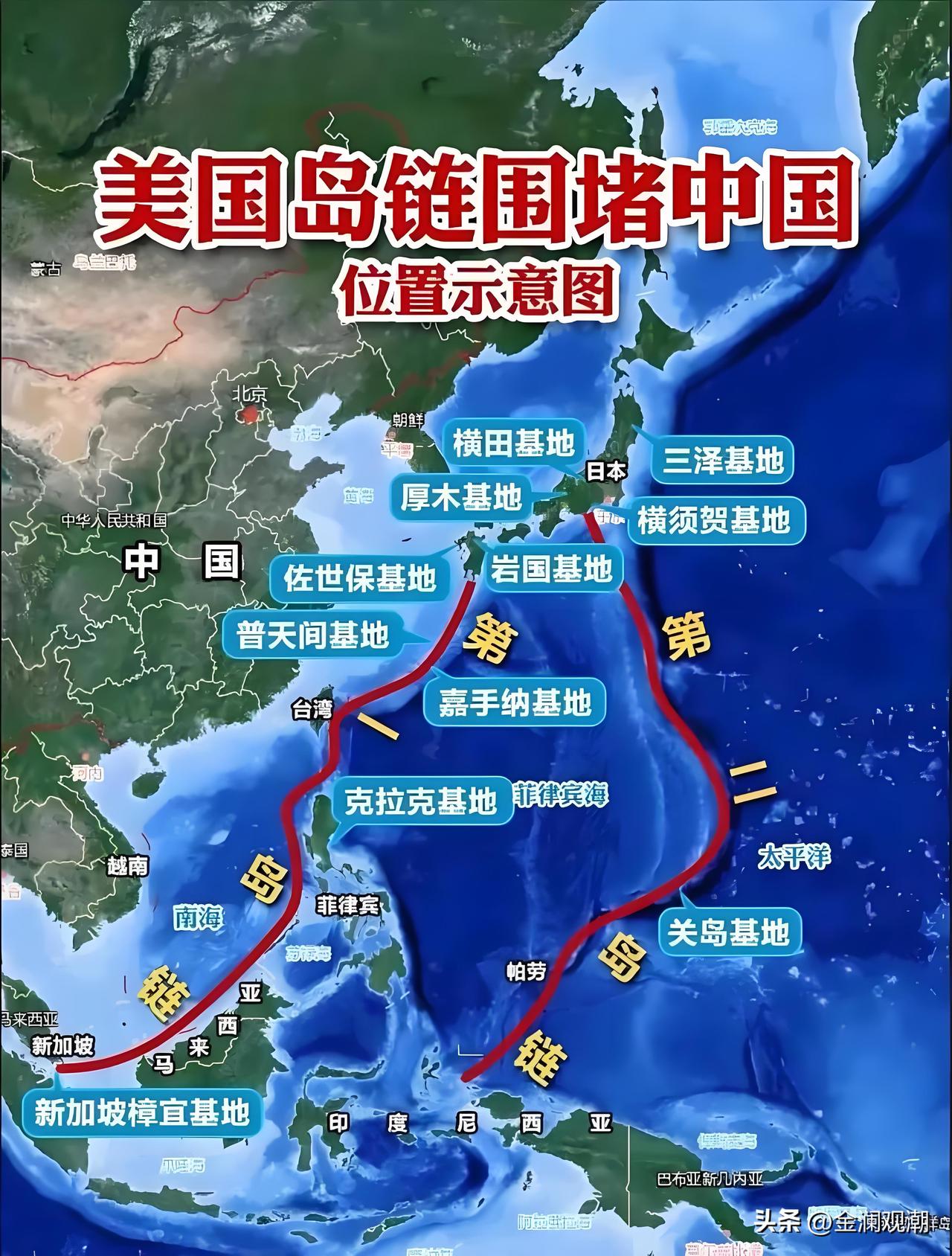 日本、菲律宾、台独分子，频繁找事，它们似乎一点都不惧怕东大强大的军事实力，这是为
