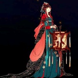 暖禾侃音乐