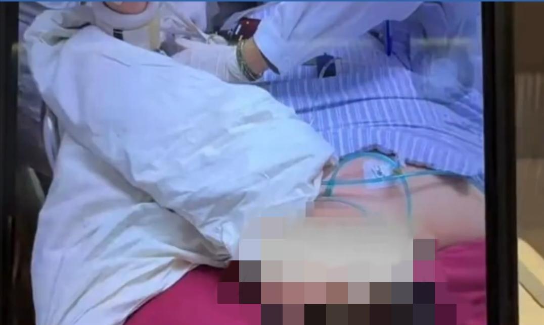 上海46岁独居女子离世，300万遗产无人继承，34元欠费单戳中千万人！
 
上海