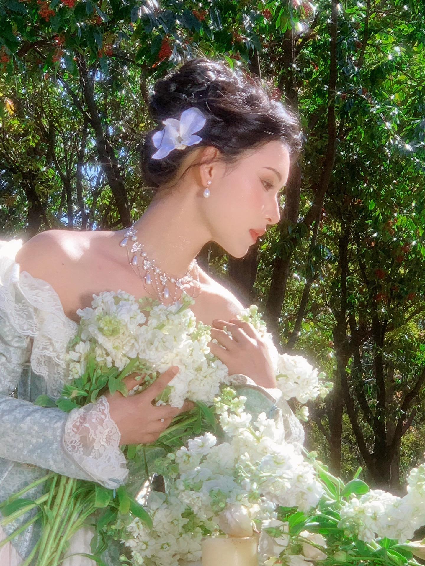 春语花🍃✨。