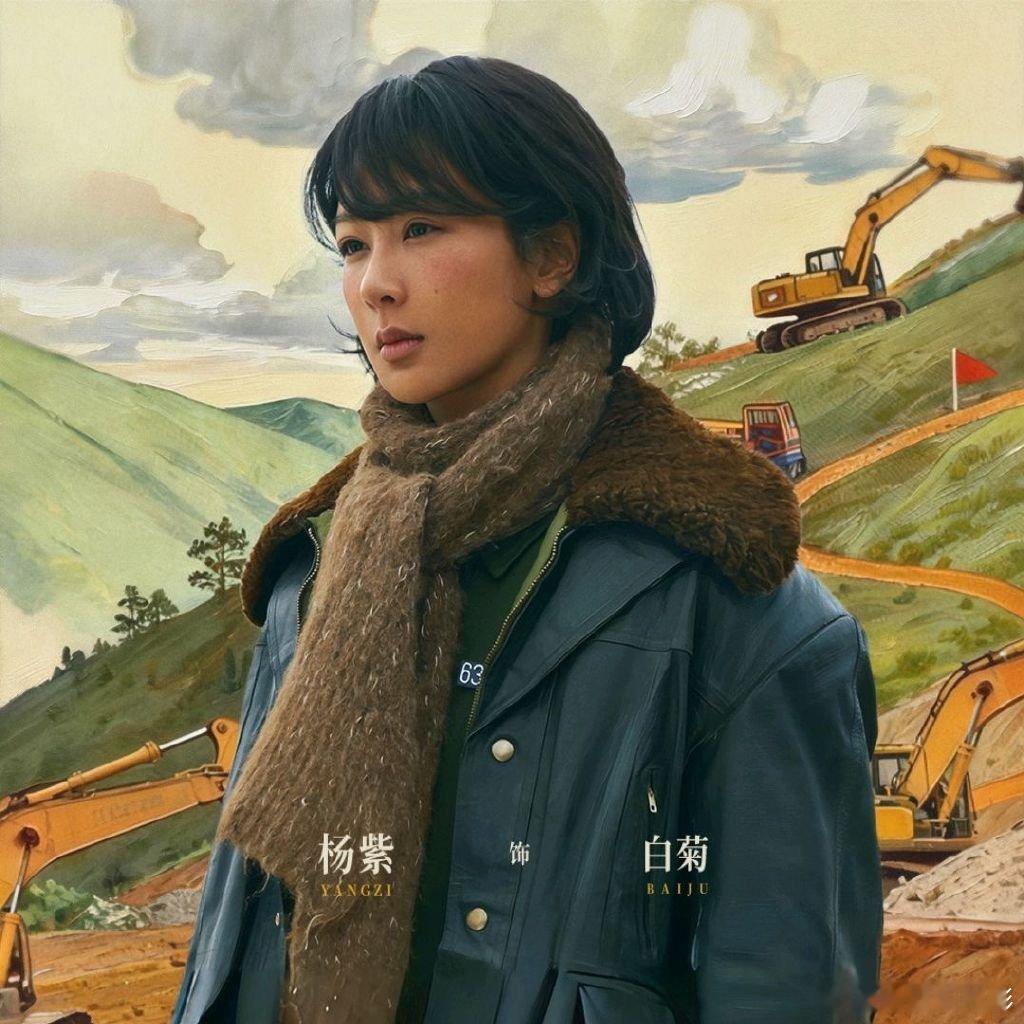 杨紫雷佳音年度口碑演员雷佳音杨紫年度口碑演员微博之夜内场直播，杨紫雷佳音年度口碑