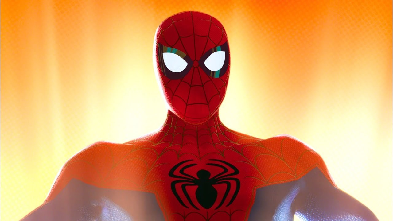 在《蜘蛛侠：崭新之日》中，情感基调将延续上一部电影的结局。导演德斯汀·丹尼尔·克