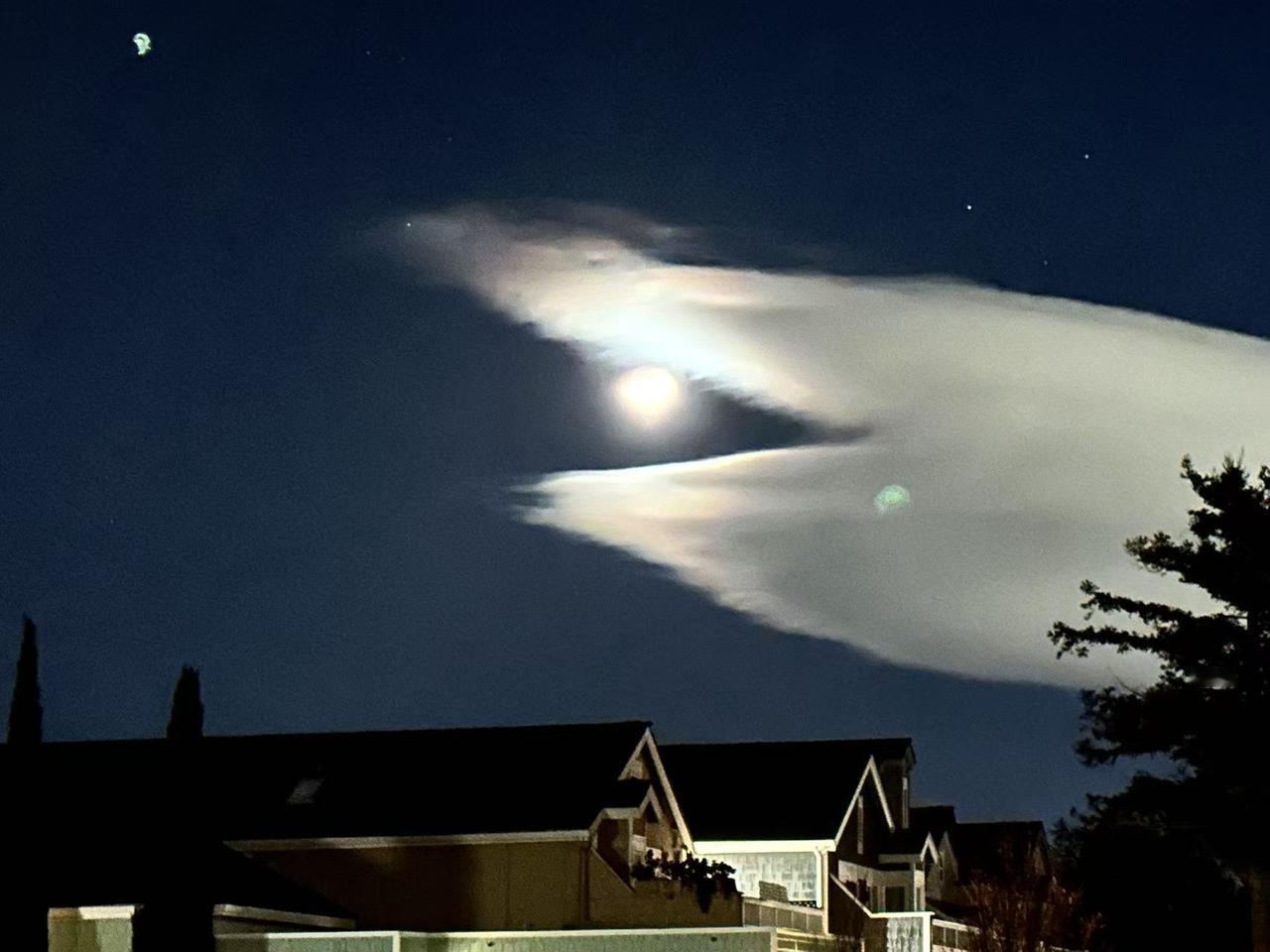 俄称以色列暗杀伊朗领导人后果严重，还有一点要补充。
以色列炸毁国际法约束力，给恐