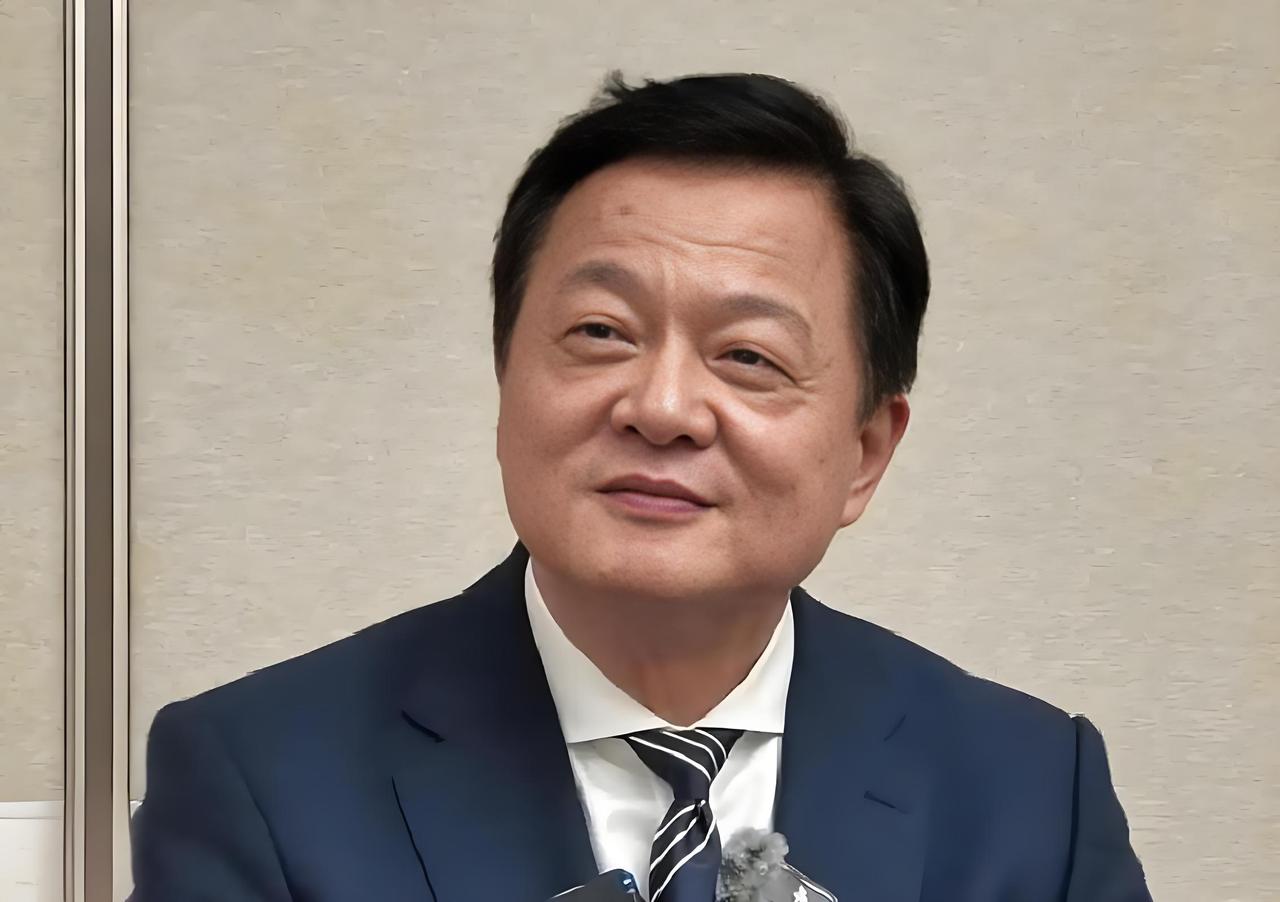 台湾时事评论员周锡玮激动申斥：日本在二战期间犯下滔天罪行，杀害3500万中国人民