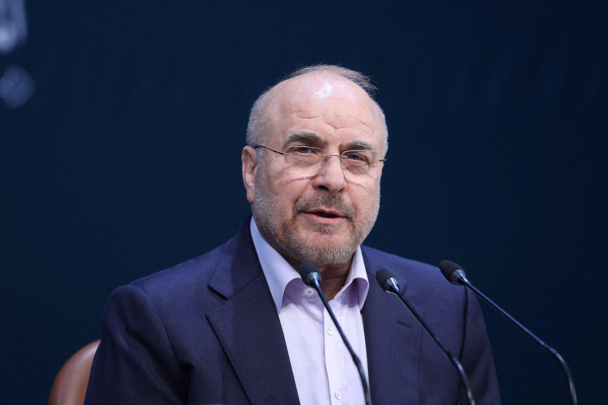 停战截止日即将到来，特朗普咄咄逼人的背景下，伊朗非但没点头，反而放出狠话。

伊