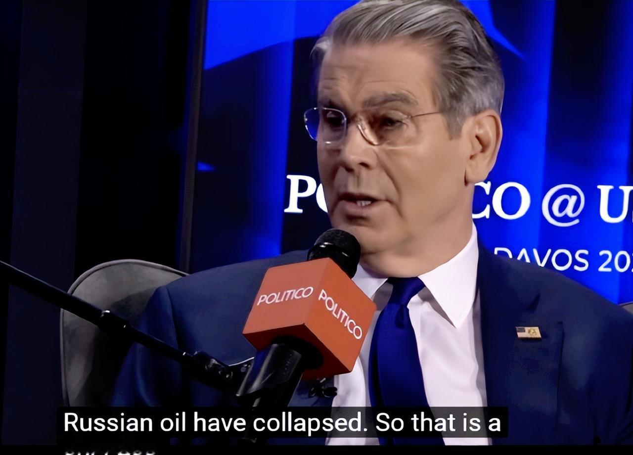 美国又破防了！因为谈了快20年的“拉锯战”终于落幕， 欧盟和印度直接敲定了大贸易