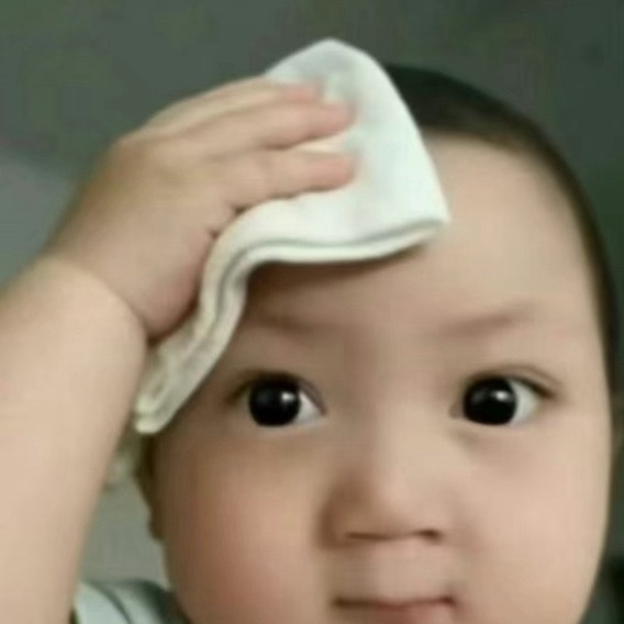 TD亚运。✊🏻😇✊🏻