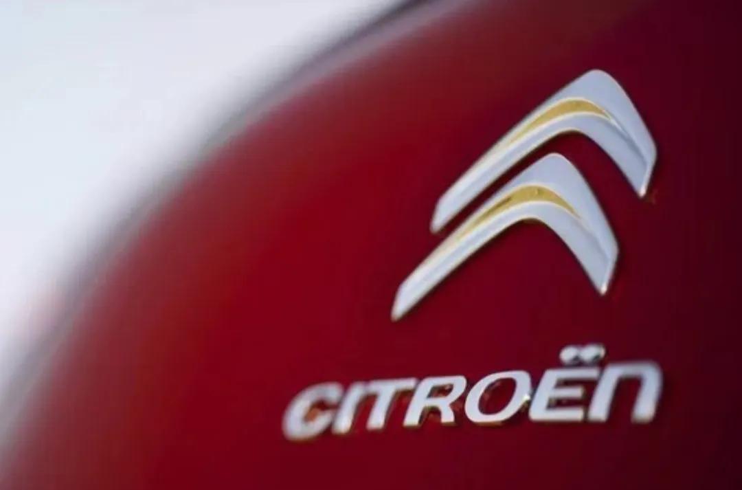 近日头条上频频看到法系车的消息，难道法系要退市？
        自己用的也是法