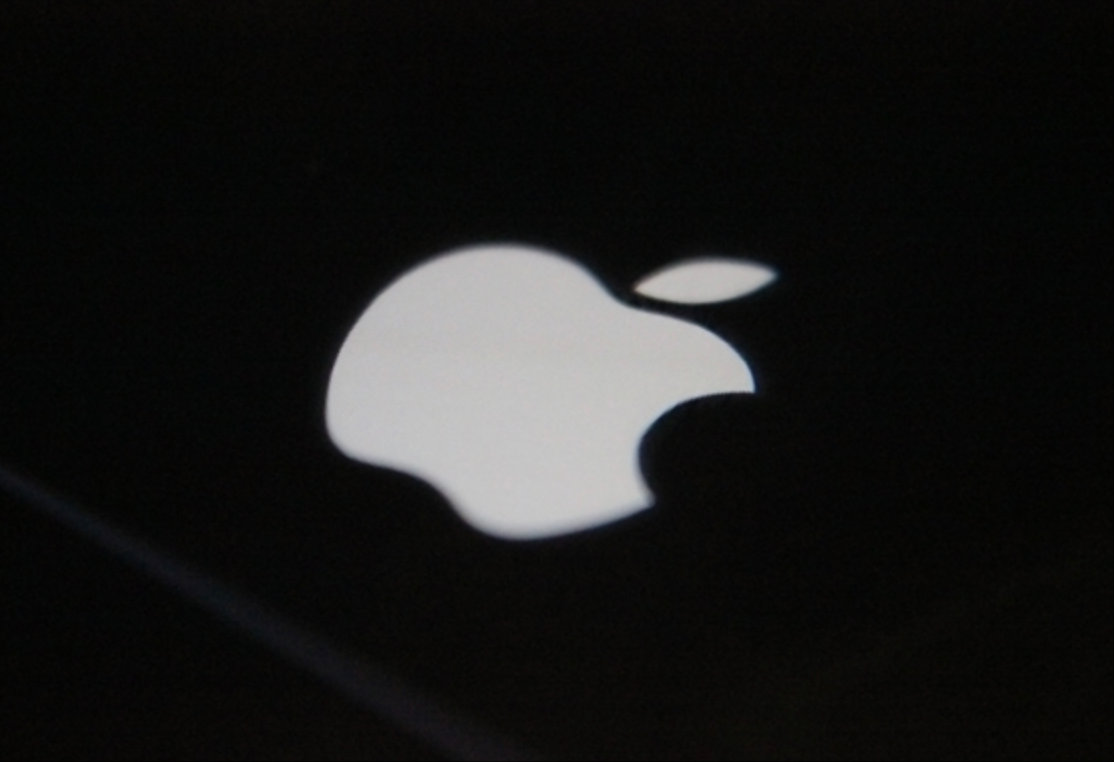 【曝iPhone明年内存成本将占整机45%】iPhone内存成本或大涨 4月29