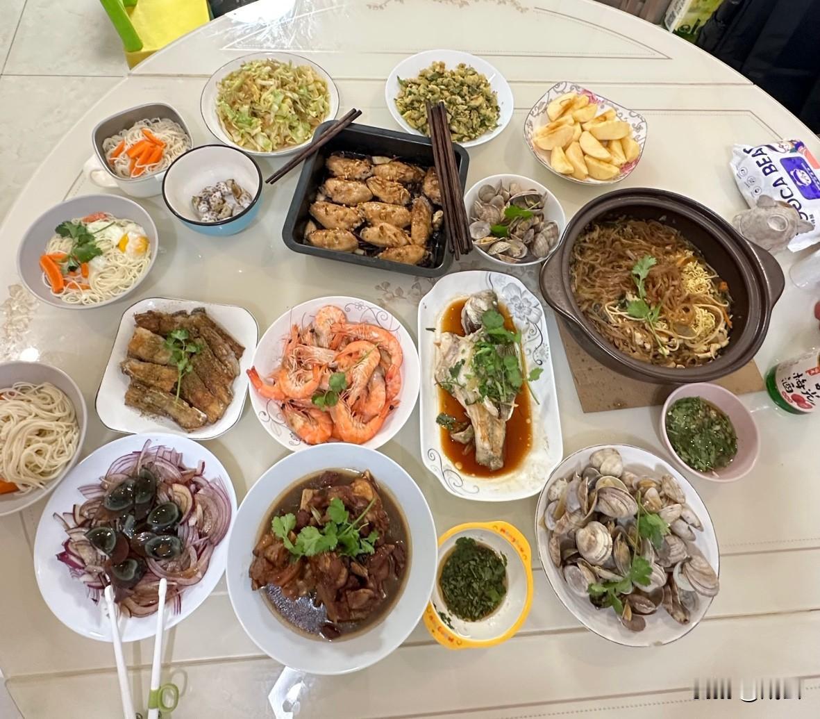 犒劳一下自己，下周券商券商 券商股市 股票券商 券商指数 券商股价 券商业绩超预