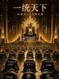 今天指数稳如老狗，收盘怒涨-0.09%！个股3000家待涨，中位数-0.35%，