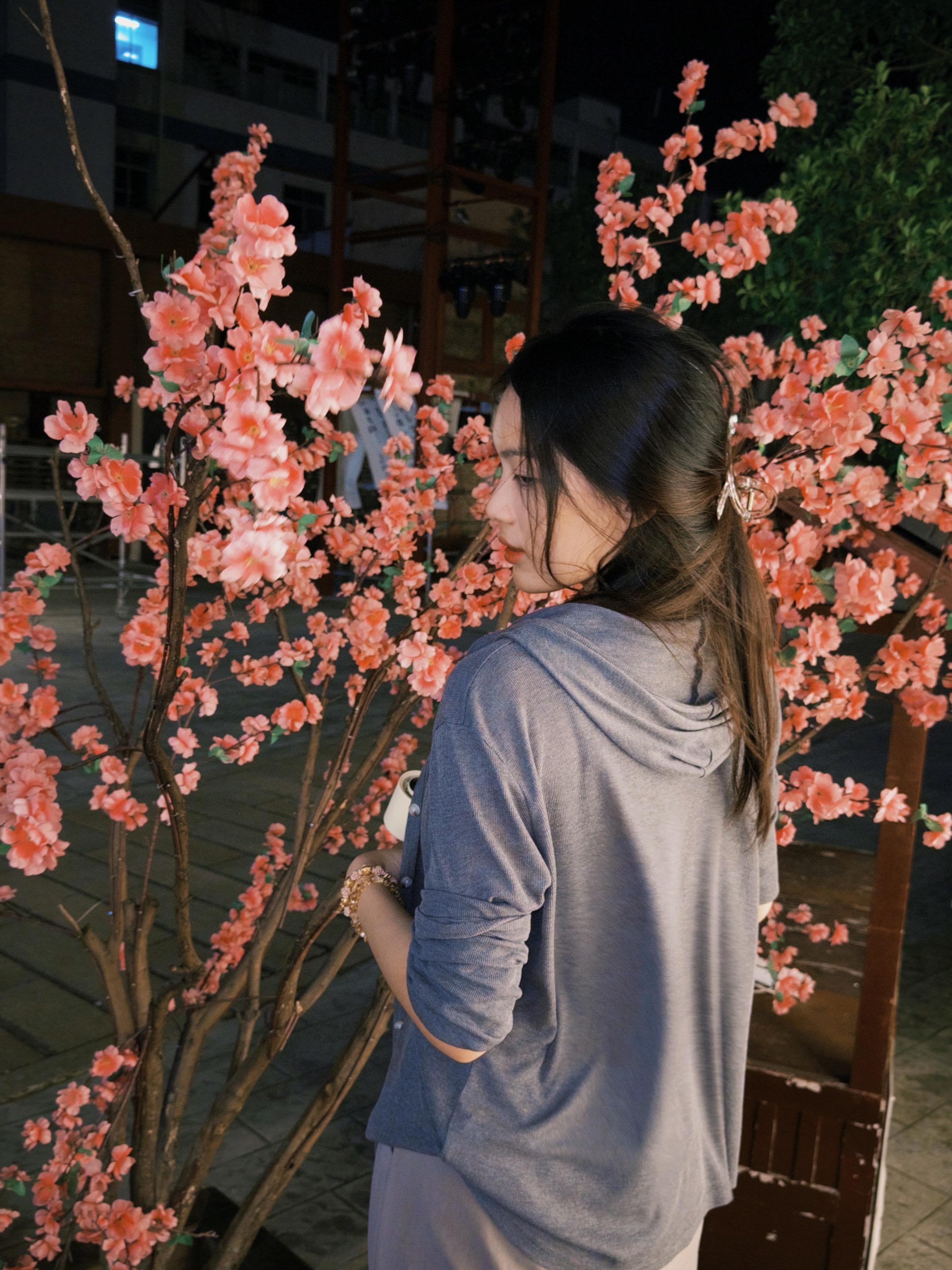 🌸🌺🌺