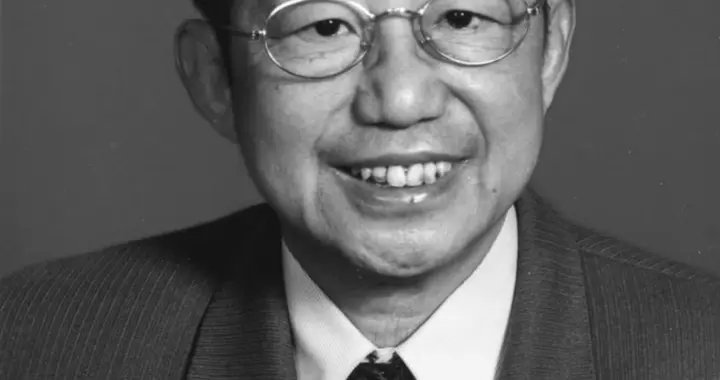 痛别！中国工程院院士李幼平逝世