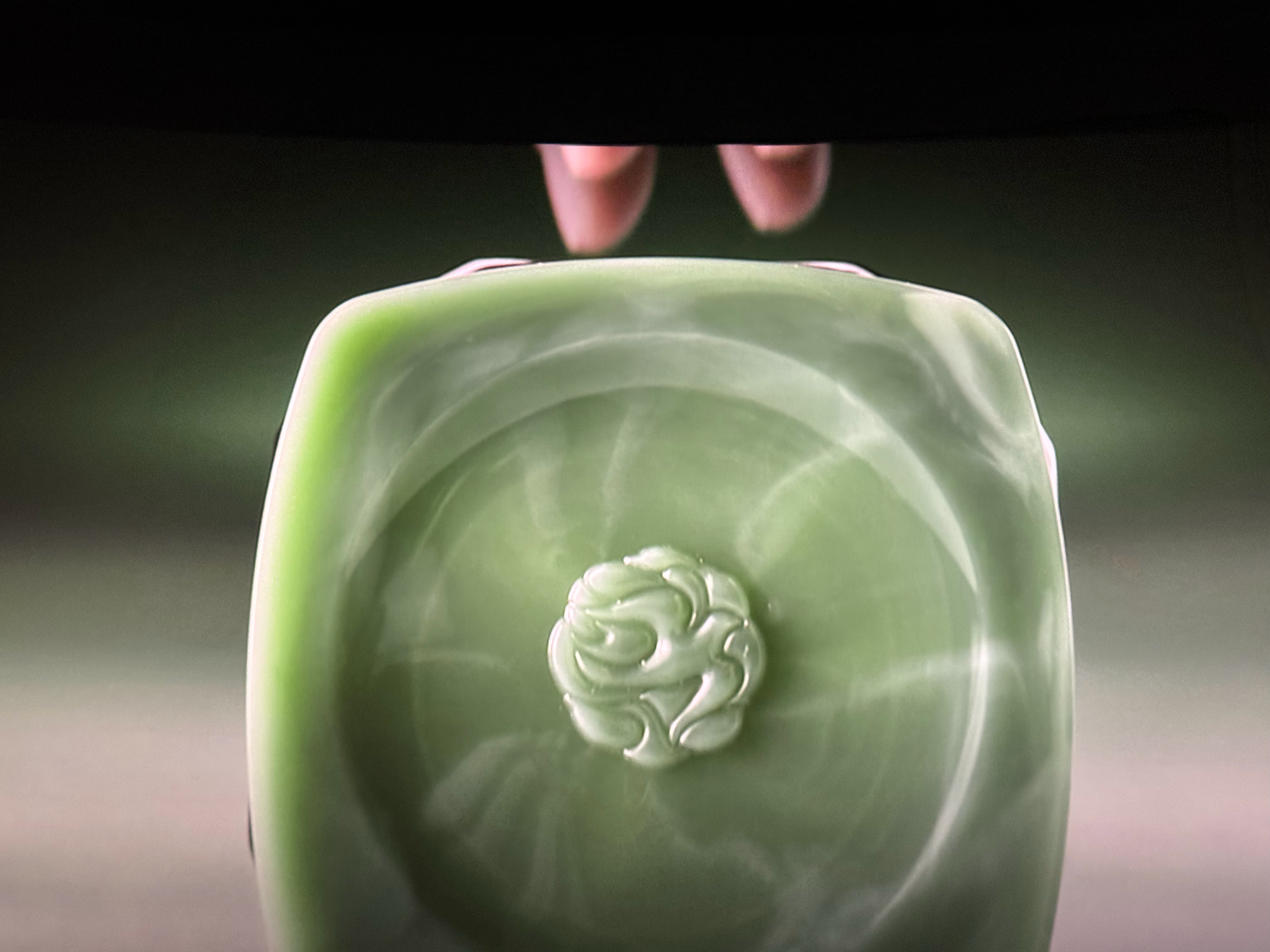 看到了曼昱。731开始之前，优秀的运动员广告投放。很长脸。 这场 很多领导。 ​