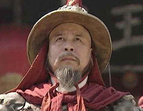 吴三桂起兵后，他在北京的儿子吴应熊觉得自己是康熙的姑父，顶多下狱，不会掉脑袋。可