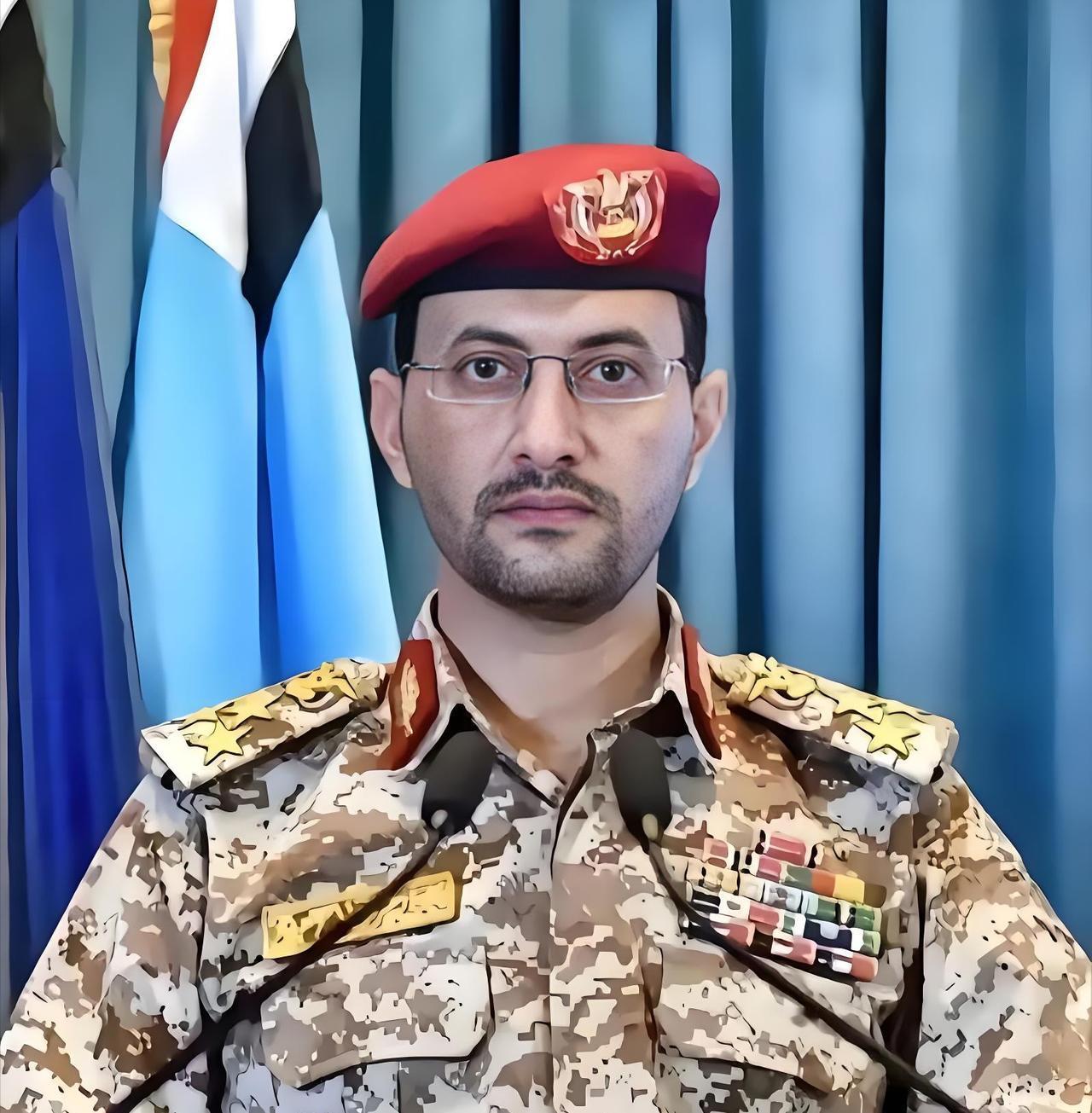 胡塞武装摊牌了

4月9日，也门胡塞武装领导人阿卜杜勒·马利克·胡塞直接放话：以