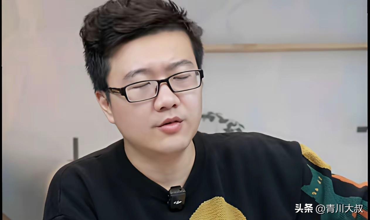 莱维说:世界杯淘汰赛抽签是蛇形走位，不难算出来！
蒯曼由于丢了种子位，
可能首轮