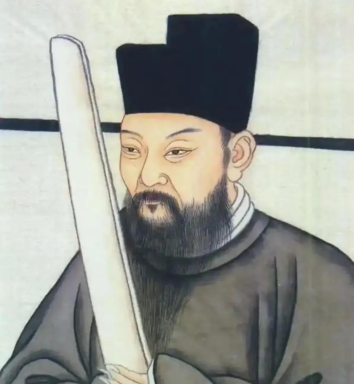 崇宁年间，蔡京推行当十钱，一枚大钱法定抵十枚小钱，民间交易零钱紧缺，百姓深受其苦