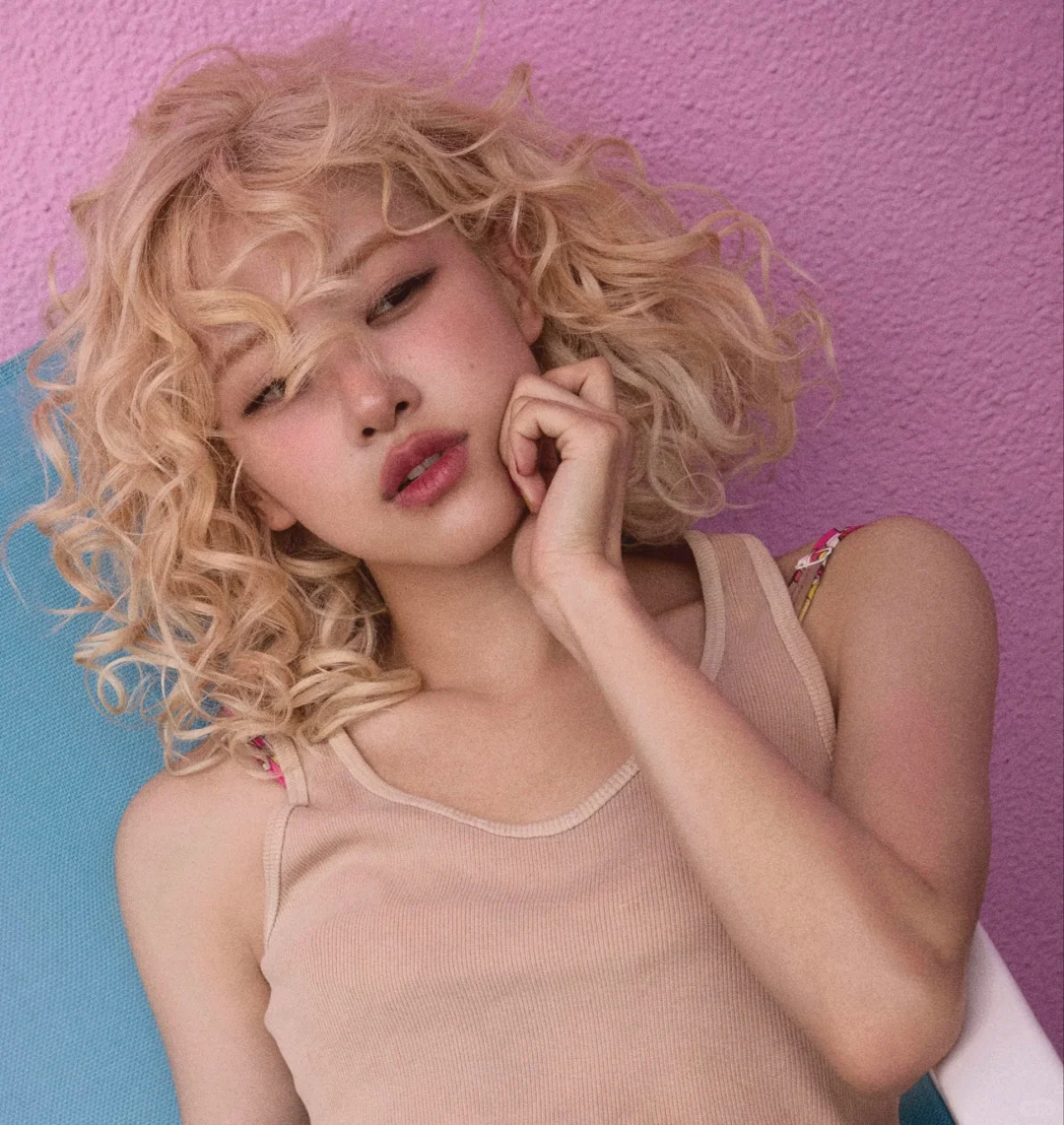 预告图💕💕