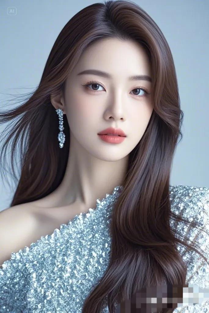 友友们！今儿咱直入主题，就来对对子，有没有勇士敢与我一决高下？就在昨晚夜深人静时